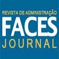 MATURIDADE DA GOVERNANÇA DE TECNOLOGIA DA INFORMAÇÃO: DIFERENÇAS ENTRE ORGANIZAÇÕES PÚBLICAS BRASILEIRAS 