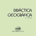 Didáctica Geográfica 