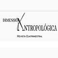 Inventario Antropológico. Anuario de la revista Alteridades, México, UAM-Iztapalapa, vol. 4, 1998. 