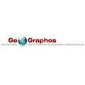 GeoGraphos. Revista Digital para Estudiantes de Geografía y Ciencias Sociales 