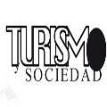 Turismo y Sociedad 