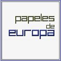 Papeles de Europa 