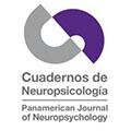 NEUROPSICOLOGÍA DE LA ESQUIZOFRENIA. Neuropsychology of Schizophrenia 