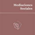 Aportaciones del concepto de mediación social a la investigación de la comunicación en Venezuela: la vigencia del pensamiento de Martín Serrano 30 años después 