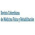 Revista Colombiana de Medicina Física y Rehabilitación 