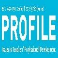 Profile: Issues in Teachers’ Professional Development... Now in Scopus! 