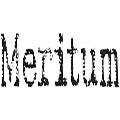 Meritum. Revista de Direito da Universidade FUMEC 