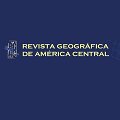 Revista Geográfica de América Central 