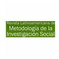 Revista Latinoamericana de Metodología de la Investigación Social 
