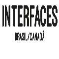 Interfaces, Brasil/Canadá 