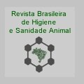 Revista Brasileira de Higiene e Sanidade Animal 