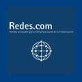 Redes.com. Revista de Estudios para el Desarrollo Social de la Comunicación 