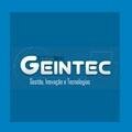 Revista GEINTEC - Gestão, Invação e Tecnologias 