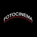 Fotografía-pintura-cine: interconexiones estéticas 