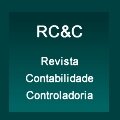 RC&C. Revista de Contabilidade e Controladoria 