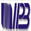  Unidad de Publicaciones de la UPEL-IPB