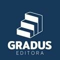  Gradus Editora