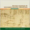 Revista Española de Documentación Científica 
