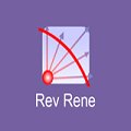 Rev Rene 