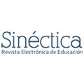 Sinéctica. Revista Electrónica de Educación 