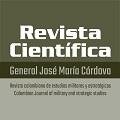 Revista Científica General José María Córdova 