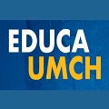 Revista educa UMCH 