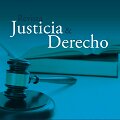 Revista justicia y derecho 