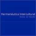 Hermenéutica intercultural 