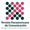 Revista panamericana de comunicación 