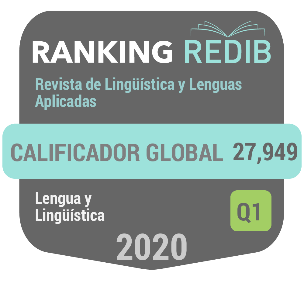 Redib Widget