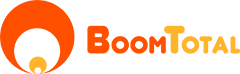 BoomTotal
