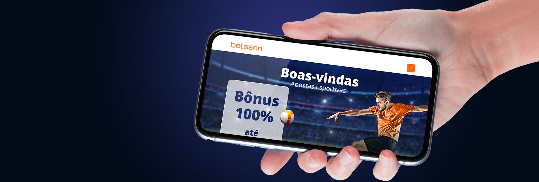 Aposta grátis bet365: ganhe R$50 com Colômbia x Brasil