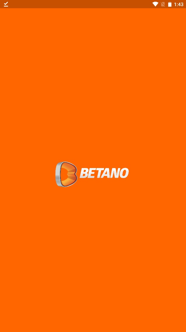 Betano App: Baixar Aplicativo Betano no Android & iOS (2023)