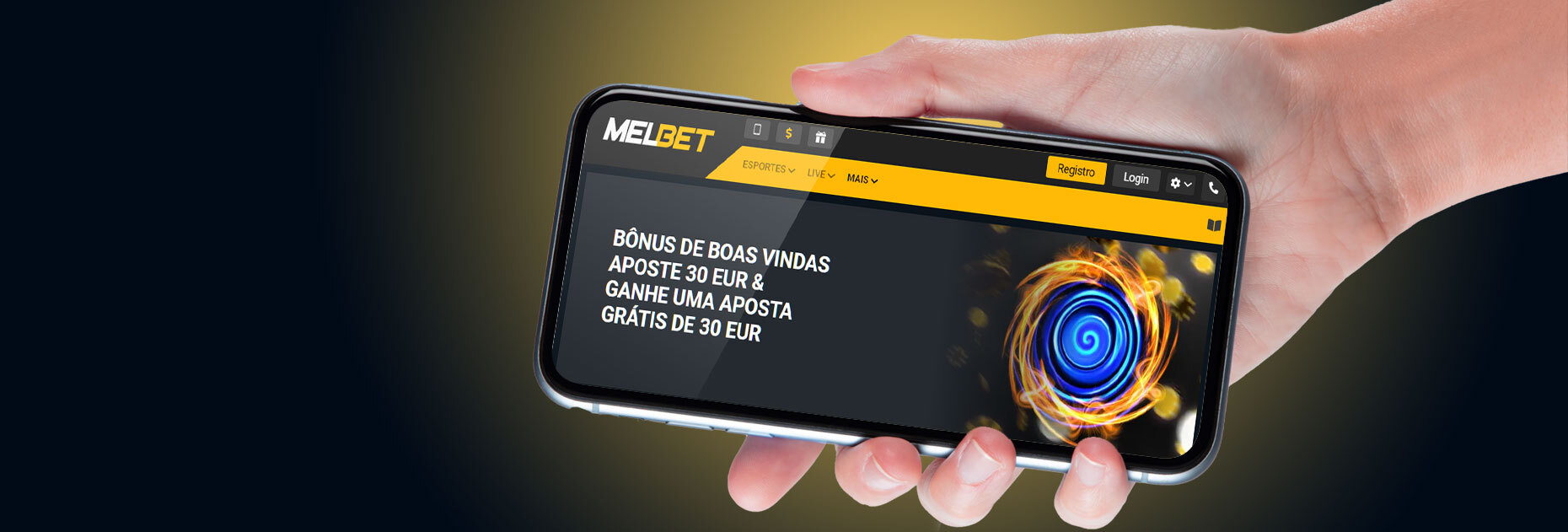 The Best 20 Examples Of Melbet: Your Premier Destination for High-Stakes Bets and Big Wins