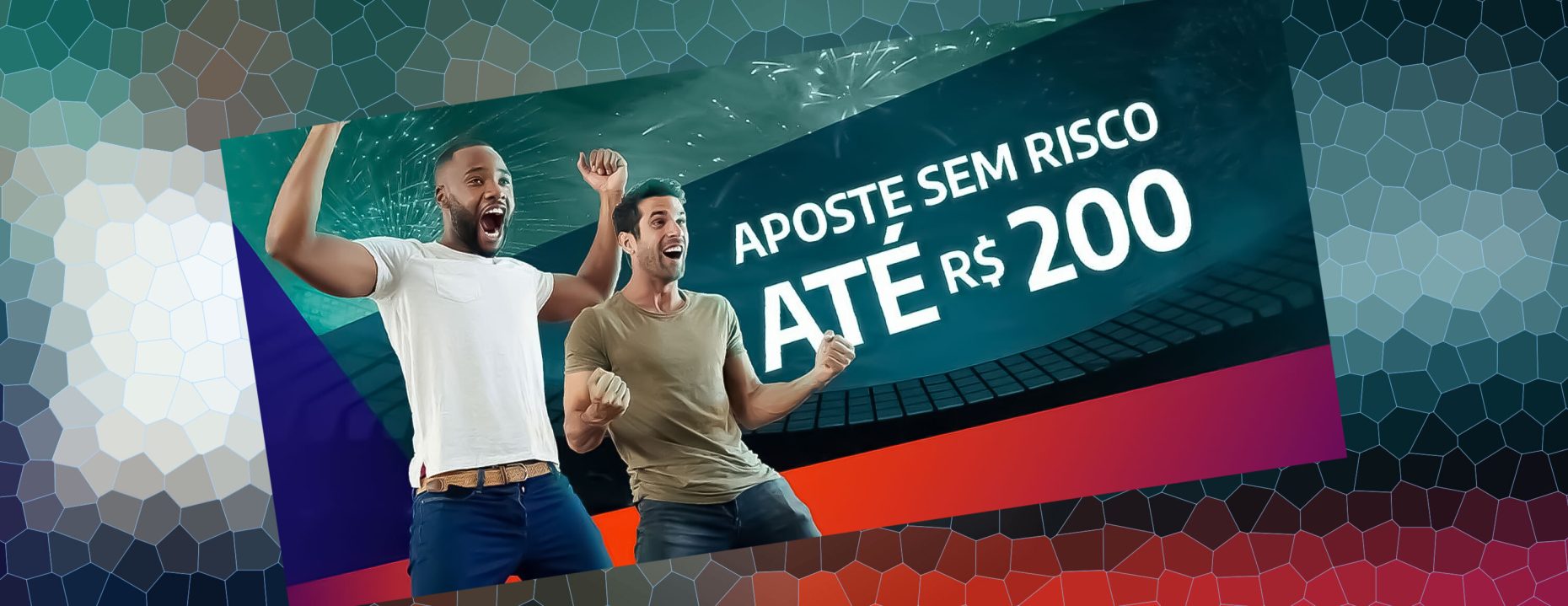 Cupom Estrela Bet: Ative o Bônus de Boas-Vindas Até R$ 200