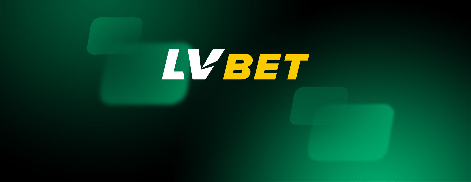 LV Bet Apostas 2023 - Esportes e até R$600 de Bônus