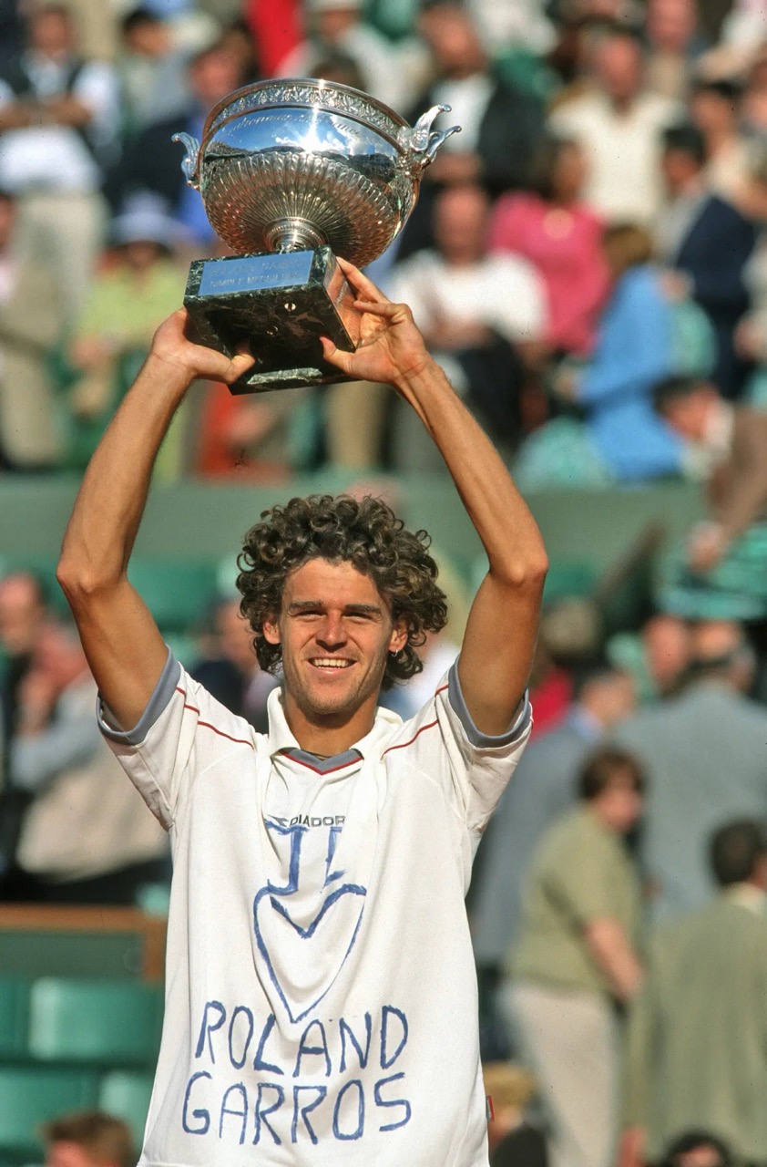 #10_Gustavo Kuerten