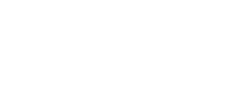 iJOGO