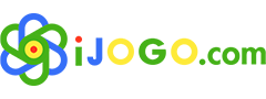 iJOGO