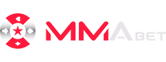 MMABet