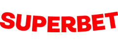 Superbet