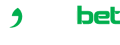 SeuBet