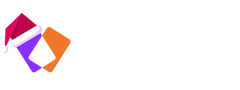 Dupoc