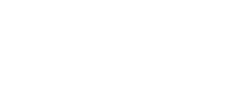 BateuBet