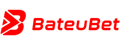 BateuBet