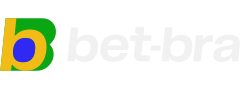 Bet-Bra