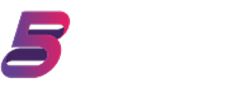 BetFive