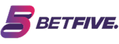 BetFive