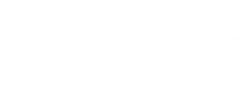 BetSpeed