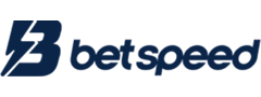 BetSpeed